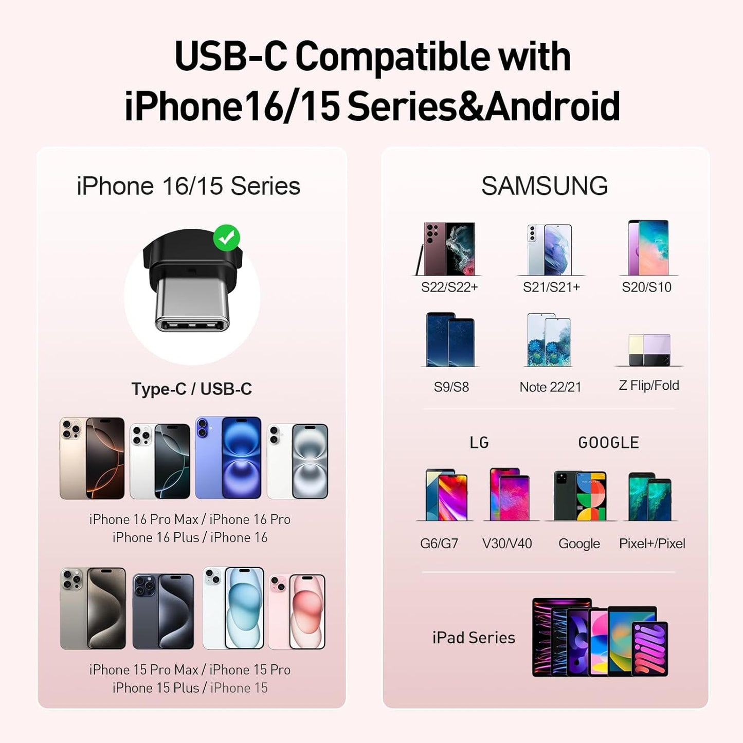 https://m.media-amazon.com/images/I/71rnAHhYYmL._AC_SL1500_.jpg