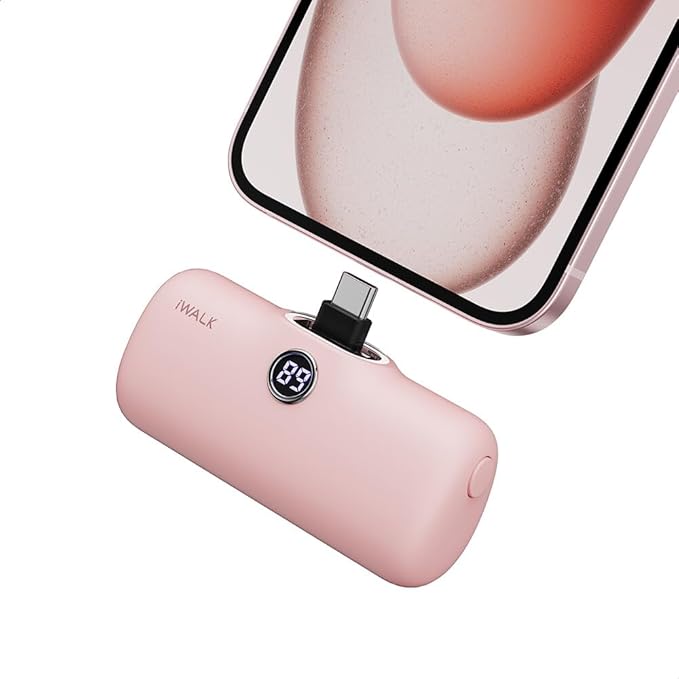 https://m.media-amazon.com/images/I/51IVZfhX3hL._AC_SX679_.jpg